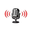 LeBuzz66